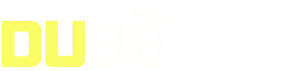 Logo DU88