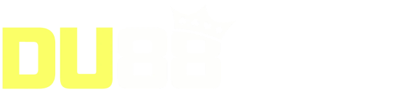 DU88